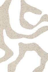 Bold Shapes (Anastasia Sawall) - Muzeo.com