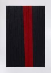 Burning Bright (Alex Dunn) - Muzeo.com