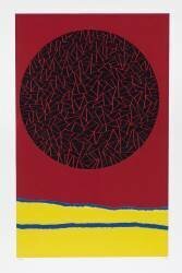 Cauderon (Alex Dunn) - Muzeo.com