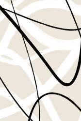 Chances (Anastasia Sawall) - Muzeo.com