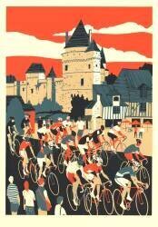 Chateau (Eliza Southwood) - Muzeo.com