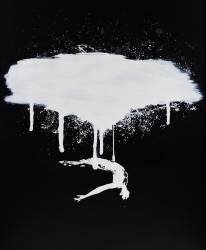 Cloud 9 (Johann Kettering) - Muzeo.com