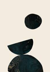 Collage (1x Studio) - Muzeo.com