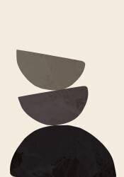 Collage (1x Studio) - Muzeo.com