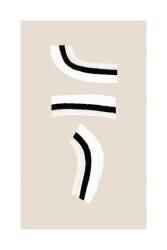 Cravings (Anastasia Sawall) - Muzeo.com