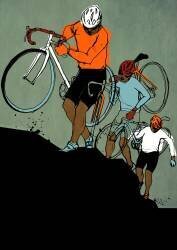 CX Challenge (Eliza Southwood) - Muzeo.com