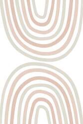 Double Rainbow (Anastasia Sawall) - Muzeo.com