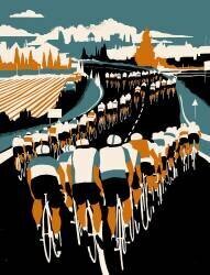 Echelon (Eliza Southwood) - Muzeo.com