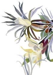 Elegant (Hiroyuki Izutsu) - Muzeo.com