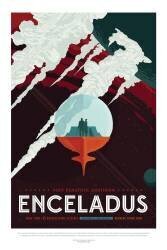 Enceladus (The studio) - Muzeo.com