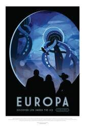 Europa (The studio) - Muzeo.com