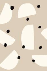 Feeling Crazy (Anastasia Sawall) - Muzeo.com