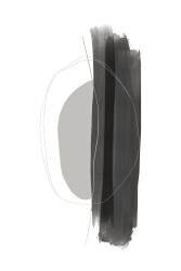 Feeling Safe (Anastasia Sawall) - Muzeo.com