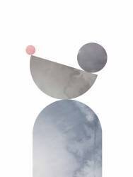 Geometrical Shapes (1x Studio) - Muzeo.com