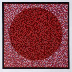 God's Navel (Alex Dunn) - Muzeo.com