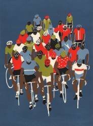 Gruppetto (Eliza Southwood) - Muzeo.com