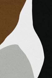 Harmony Lover (Anastasia Sawall) - Muzeo.com