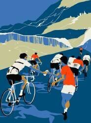 Helping Hand (Eliza Southwood) - Muzeo.com