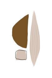 Imperfections (Anastasia Sawall) - Muzeo.com