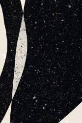 In Between (Anastasia Sawall) - Muzeo.com