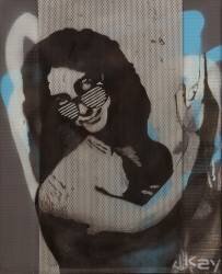 John John (Johann Kettering) - Muzeo.com