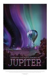 Jupiter (The studio) - Muzeo.com