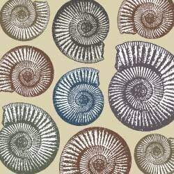 Jurassic Coast (Sarah Hough) - Muzeo.com