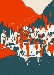 Kas-Molteni (Eliza Southwood) - Muzeo.com