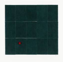 Kitchen scourers (Alex Dunn) - Muzeo.com