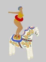 Little Pony (Jotadejai) - Muzeo.com