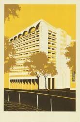 Manaus 1 (Eliza Southwood) - Muzeo.com