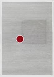 Masako (Alex Dunn) - Muzeo.com