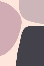 Mauve Trio (Anastasia Sawall) - Muzeo.com