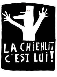 MLMG0042 copie (anonymous) - Muzeo.com