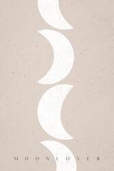 Moonlover (Anastasia Sawall) - Muzeo.com