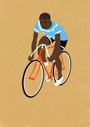 MT (Eliza Southwood) - Muzeo.com