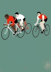 MT Green (Eliza Southwood) - Muzeo.com