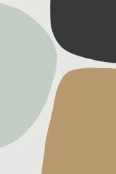 Natural Trio (Anastasia Sawall) - Muzeo.com