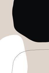 Pairing (Anastasia Sawall) - Muzeo.com