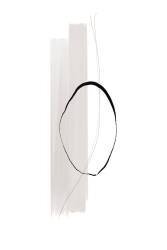 Perfect Bond (Anastasia Sawall) - Muzeo.com