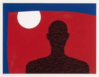 Pilgrim (Alex Dunn) - Muzeo.com