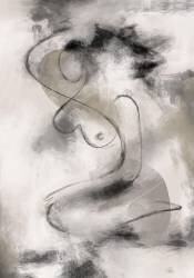 Resting (1x Studio II) - Muzeo.com