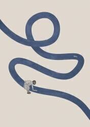 River cleanse (Maarten Leon) - Muzeo.com