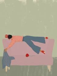 RocAso (Jotadejai) - Muzeo.com