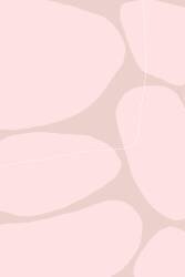 Rose Stones (Anastasia Sawall) - Muzeo.com