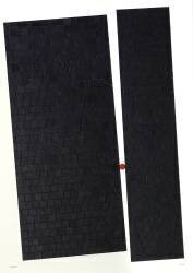 Rupture (Alex Dunn) - Muzeo.com