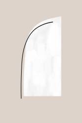 Sail Away (Anastasia Sawall) - Muzeo.com