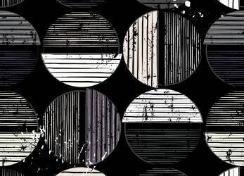 Sans titre (Muzeo Studio) - Muzeo.com