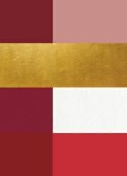 Sans titre (Muzeo Studio) - Muzeo.com