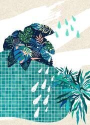 Sans titre (Muzeo Studio) - Muzeo.com